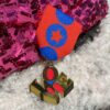 LOVE FIESTA MEDAL - Image 2